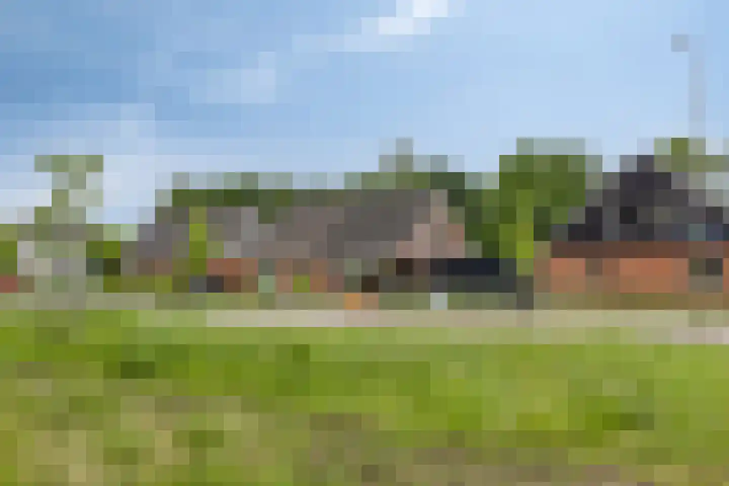 Aaltenseweg 2 Varsseveld thumbnail 48