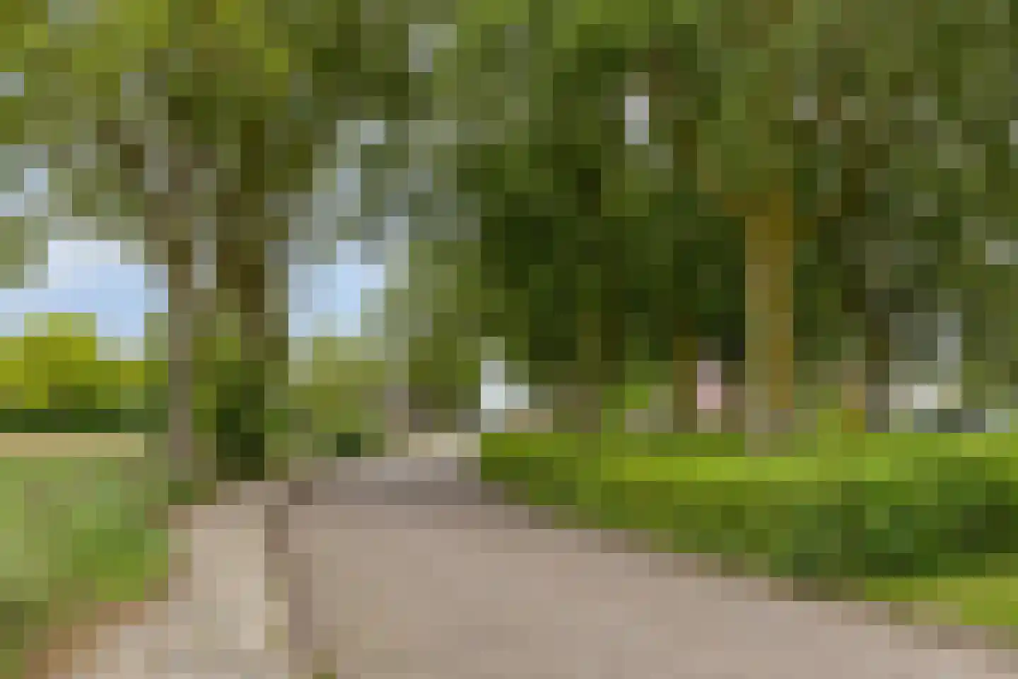 Aaltenseweg 2 Varsseveld thumbnail 49