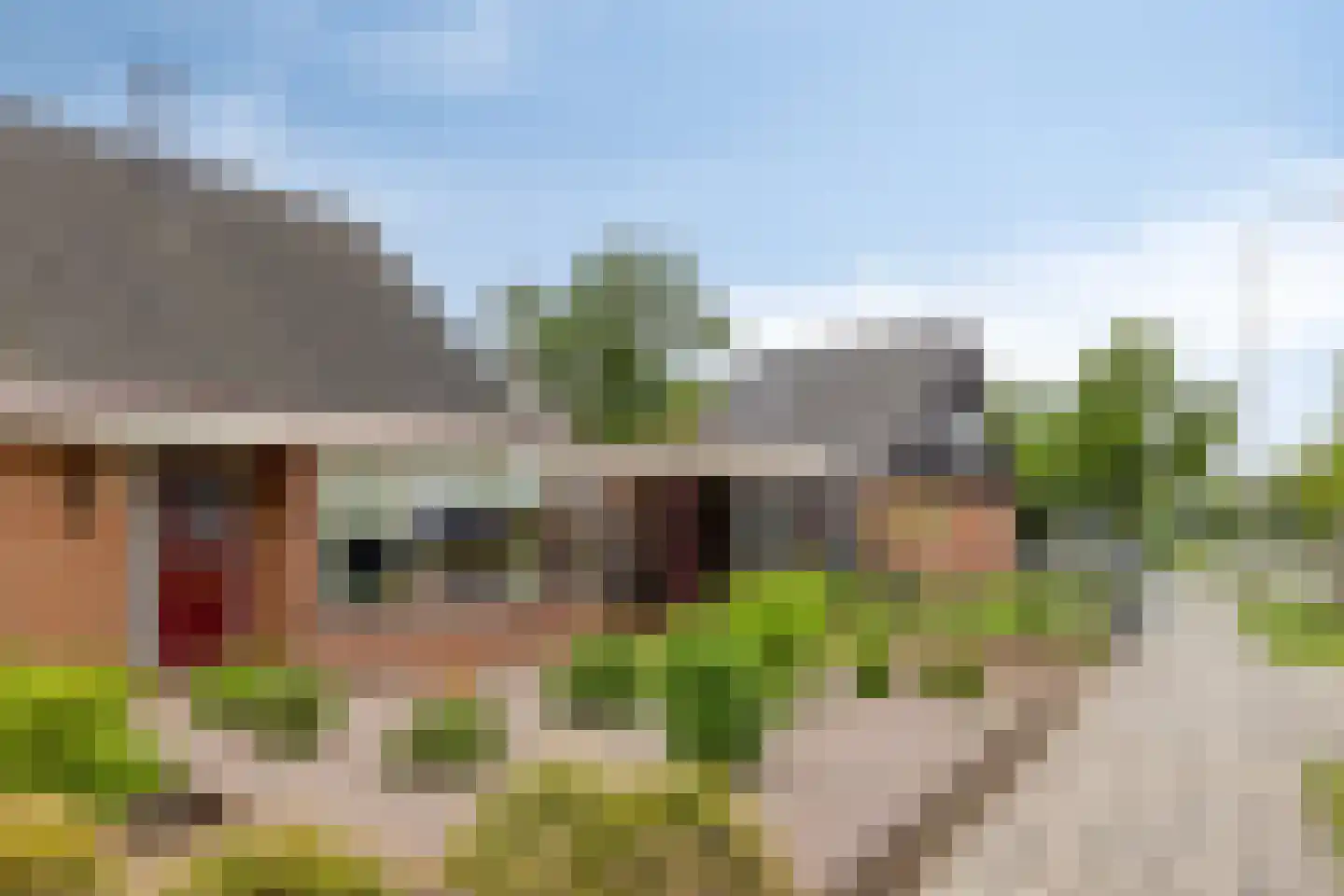 Aaltenseweg 2 Varsseveld thumbnail 5
