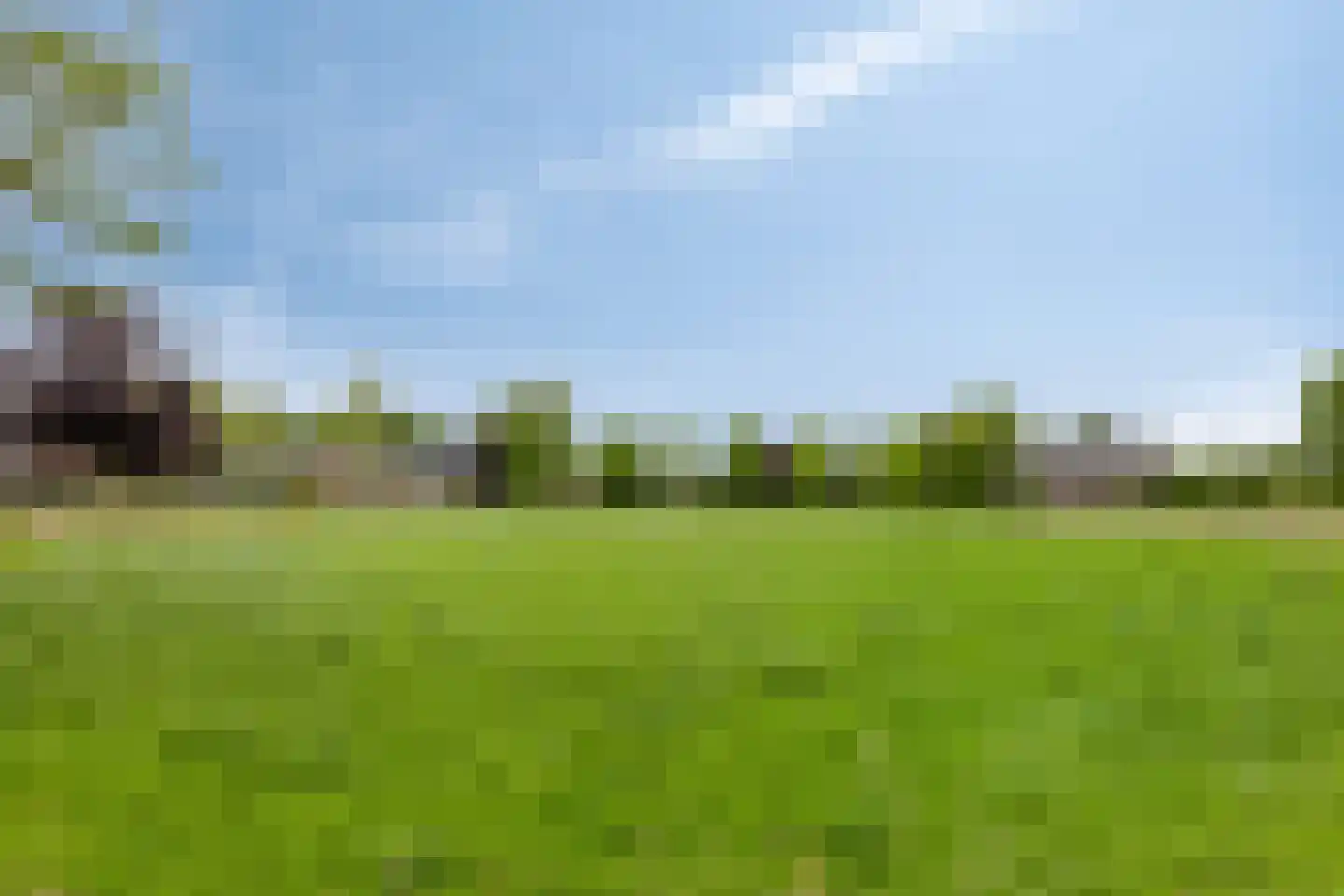Aaltenseweg 2 Varsseveld thumbnail 50
