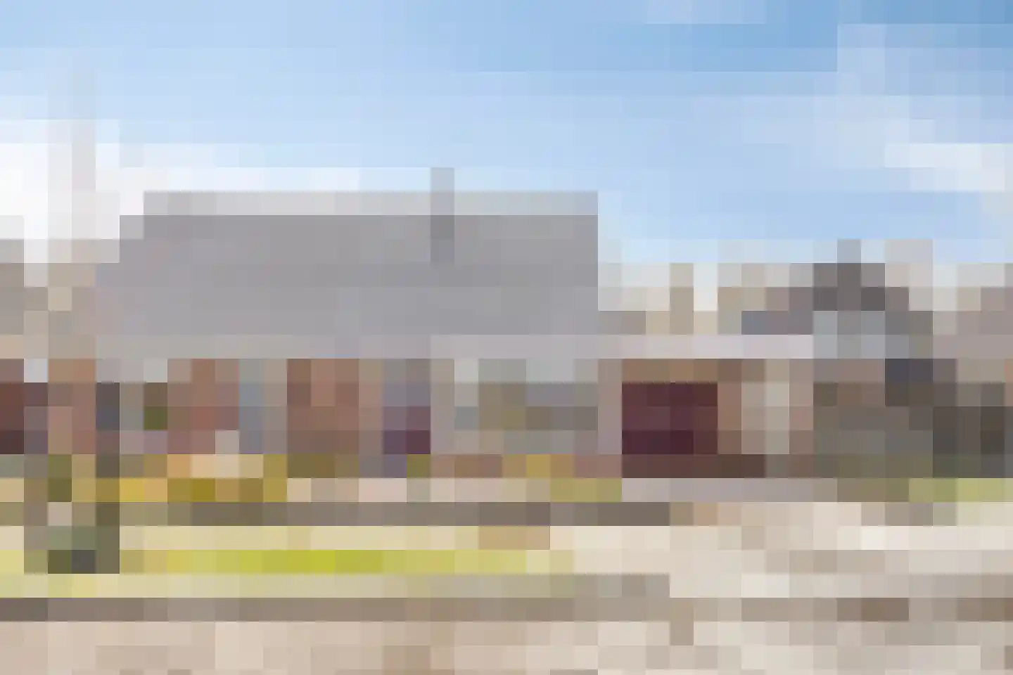 Aaltenseweg 2 Varsseveld thumbnail 50