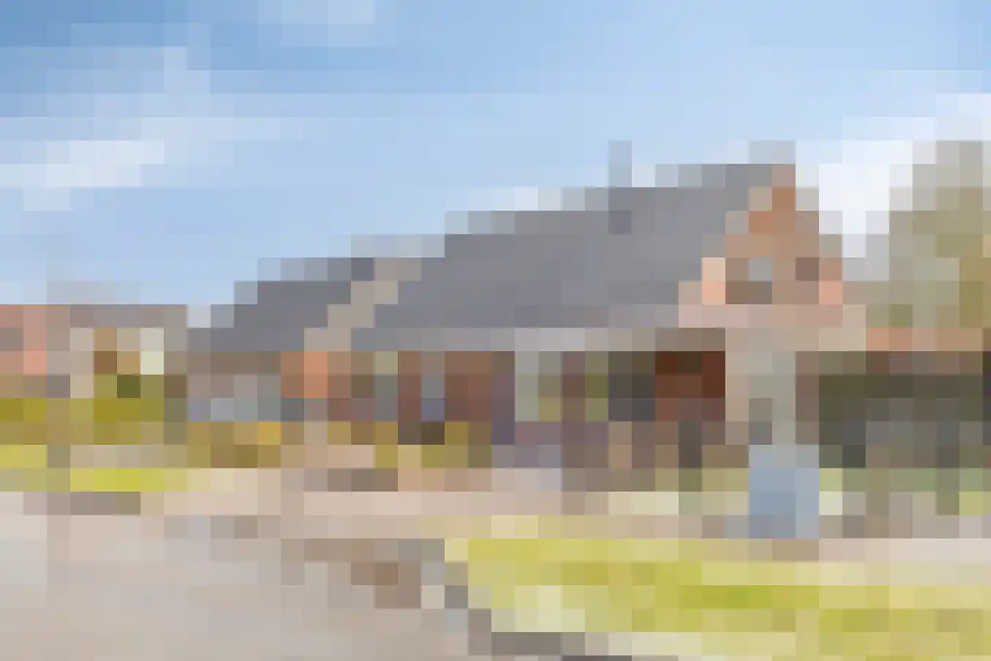 Aaltenseweg 2 Varsseveld thumbnail 7