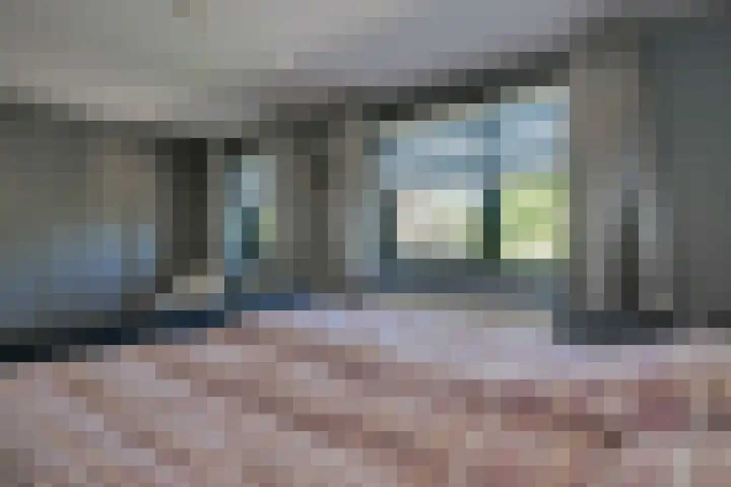 Aaltenseweg 27 Varsseveld thumbnail 19