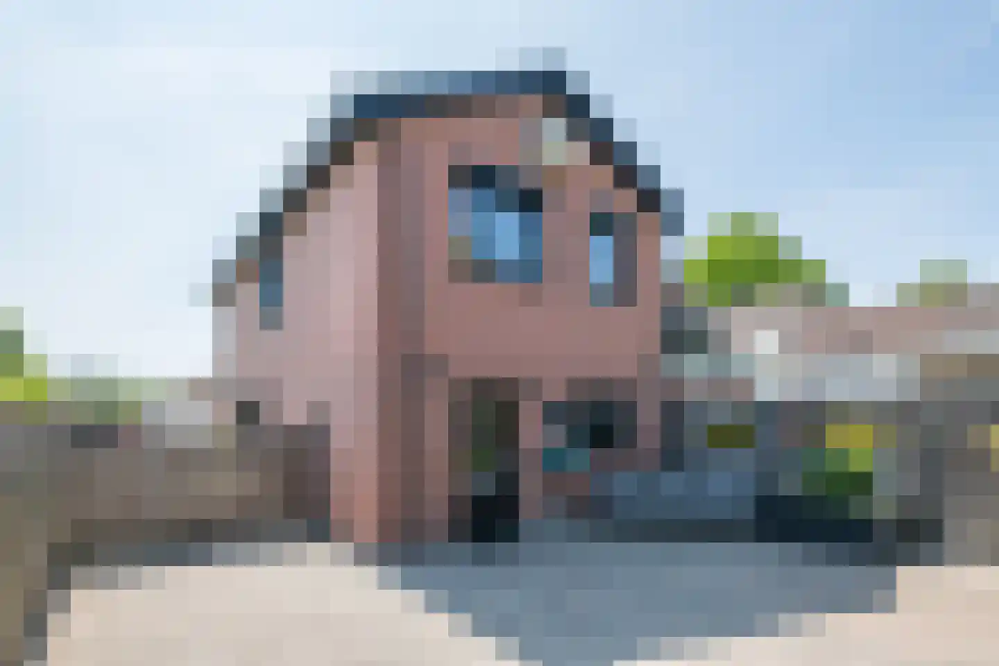 Aaltenseweg 27 Varsseveld thumbnail 26