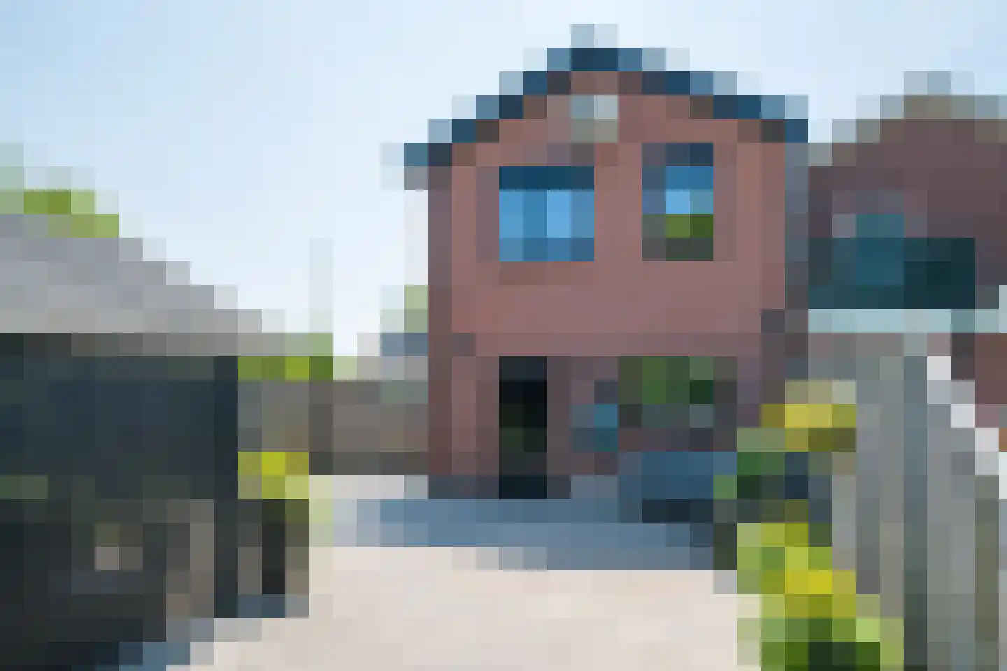 Aaltenseweg 27 Varsseveld thumbnail 27