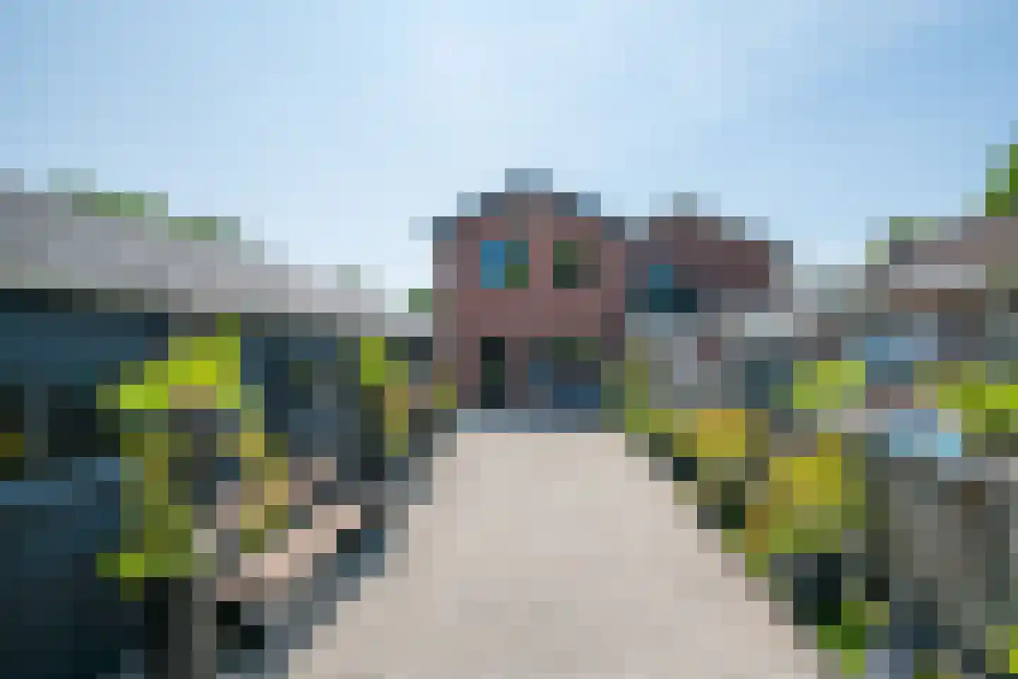 Aaltenseweg 27 Varsseveld thumbnail 28