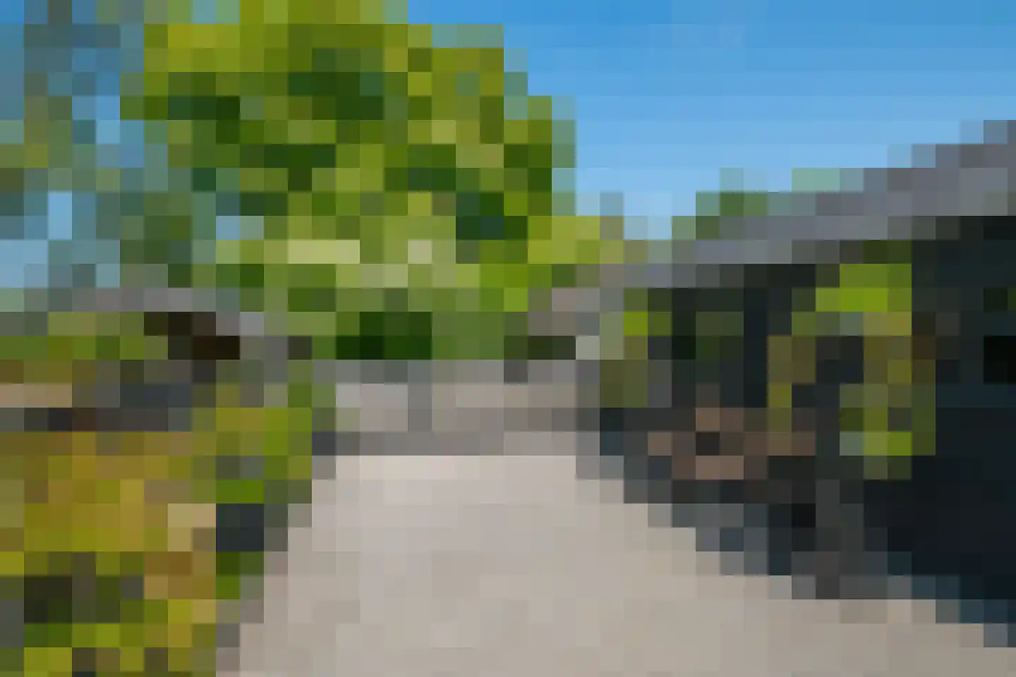Aaltenseweg 27 Varsseveld thumbnail 31