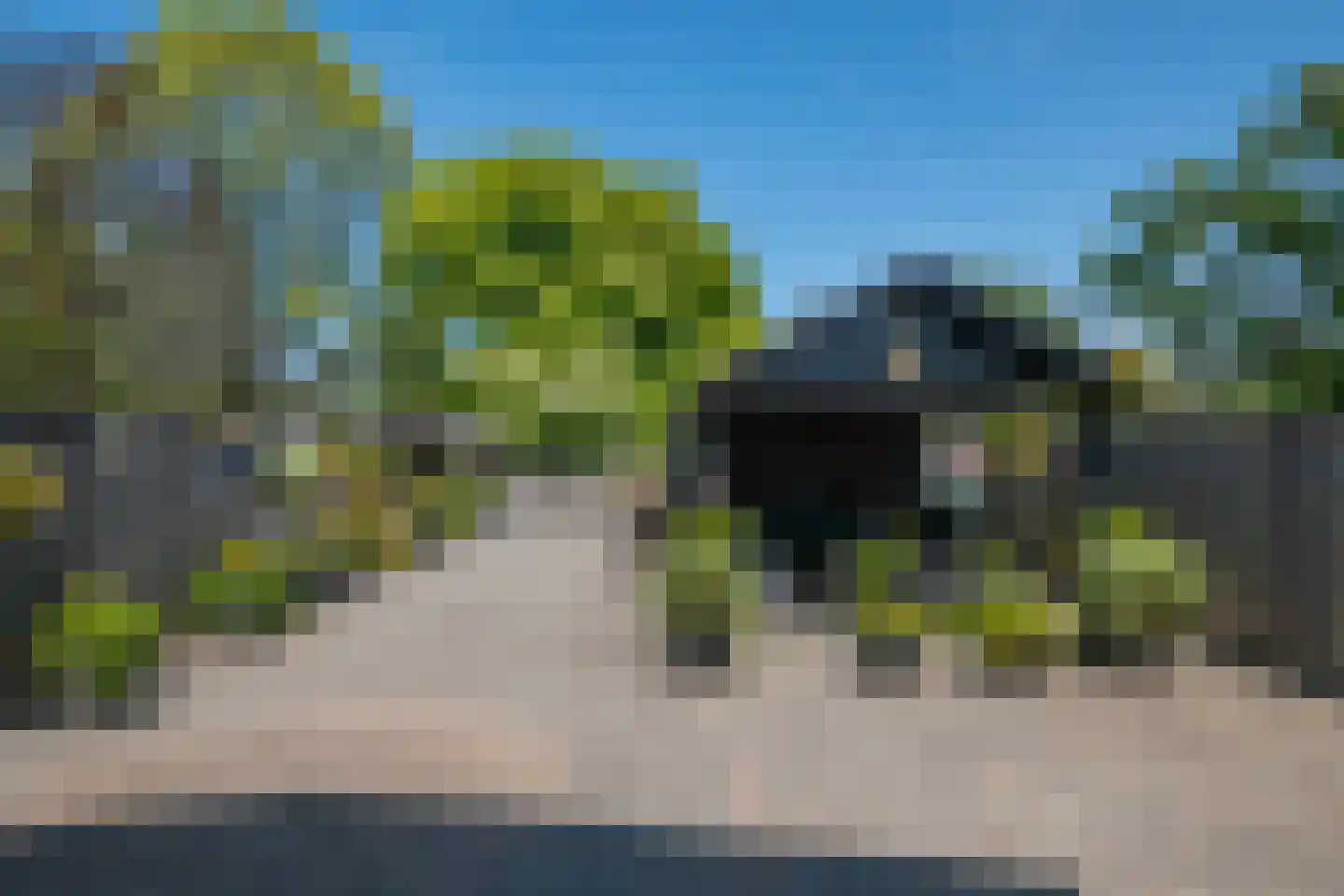 Aaltenseweg 27 Varsseveld thumbnail 32