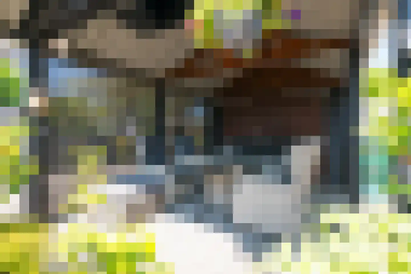 Aaltenseweg 27 Varsseveld thumbnail 34