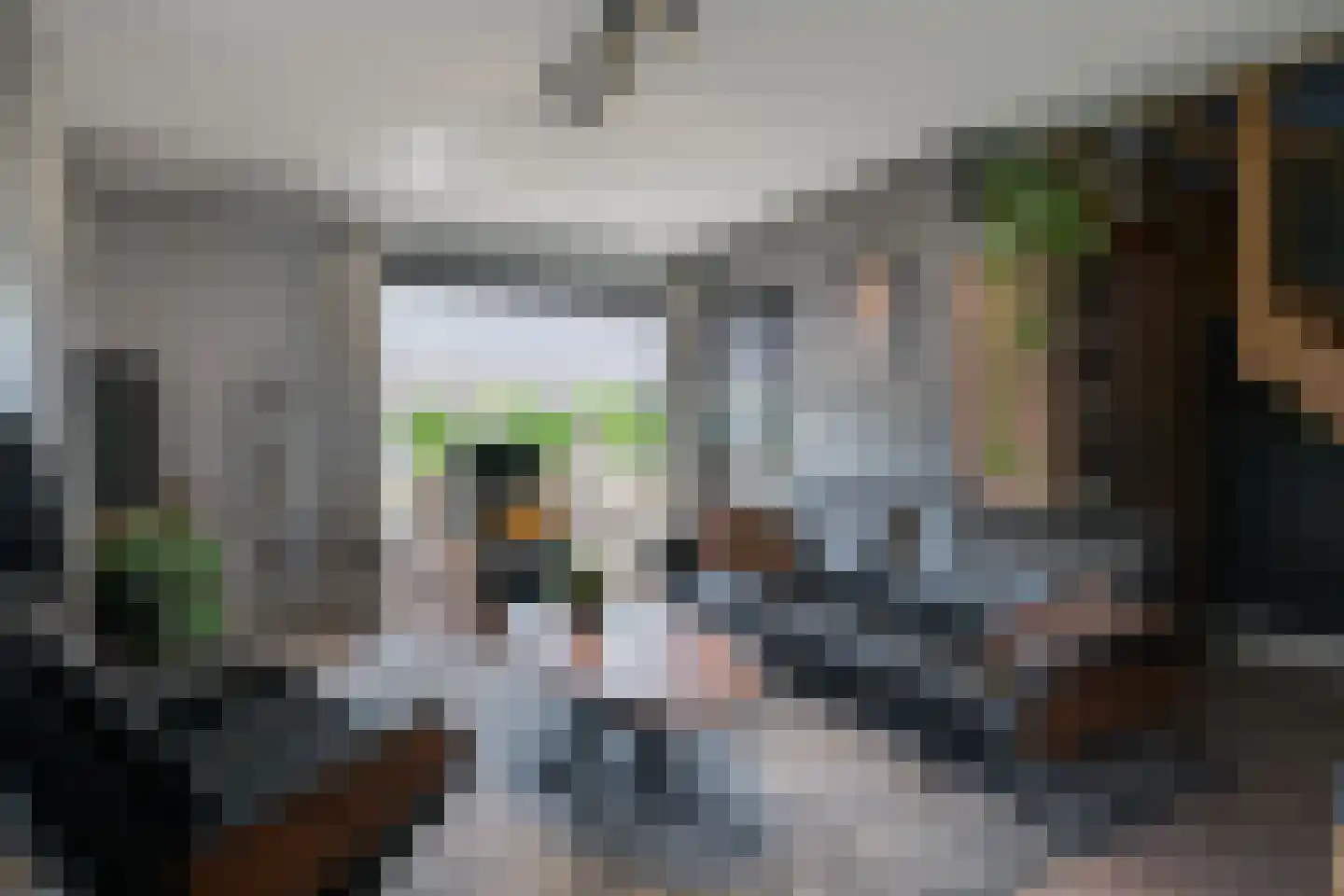 Aaltenseweg 27 Varsseveld thumbnail 5