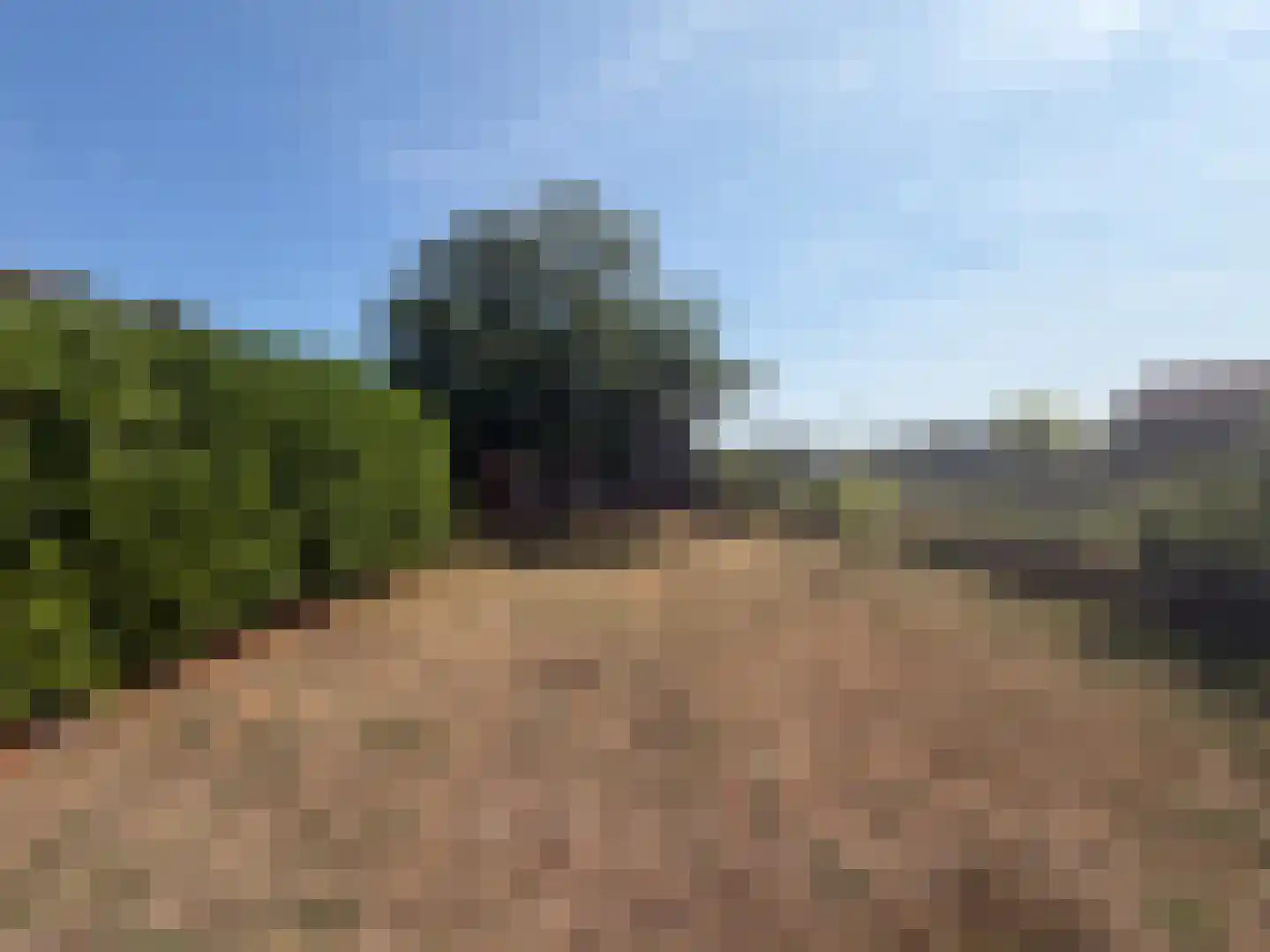 Aaltenseweg 28 Varsseveld thumbnail 11