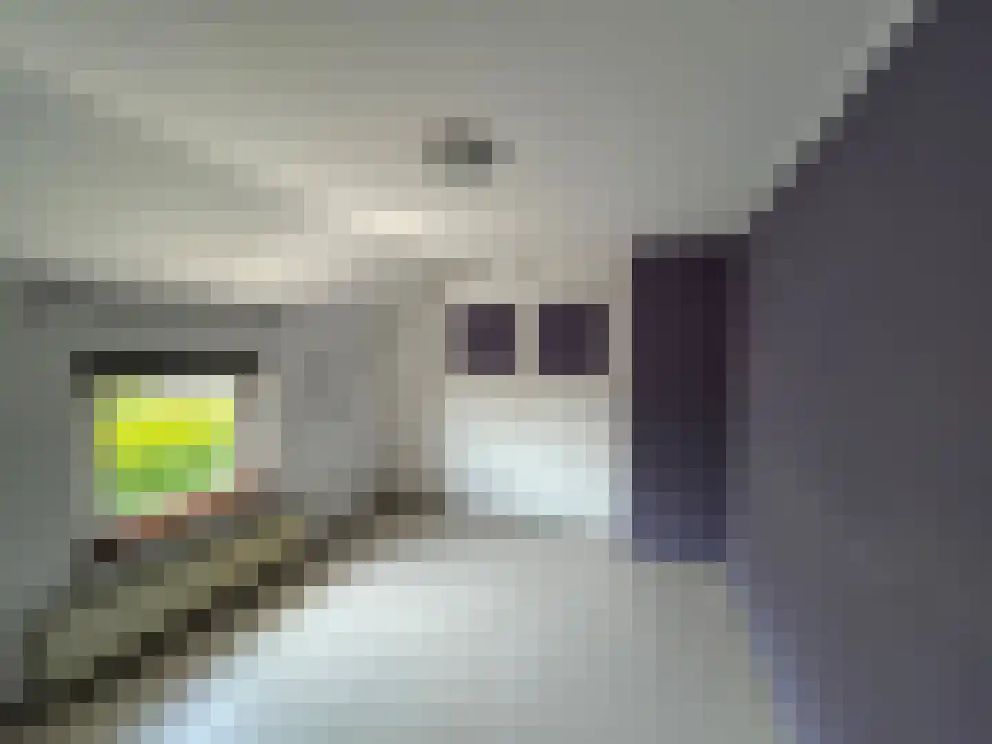 Aaltenseweg 28 Varsseveld thumbnail 25