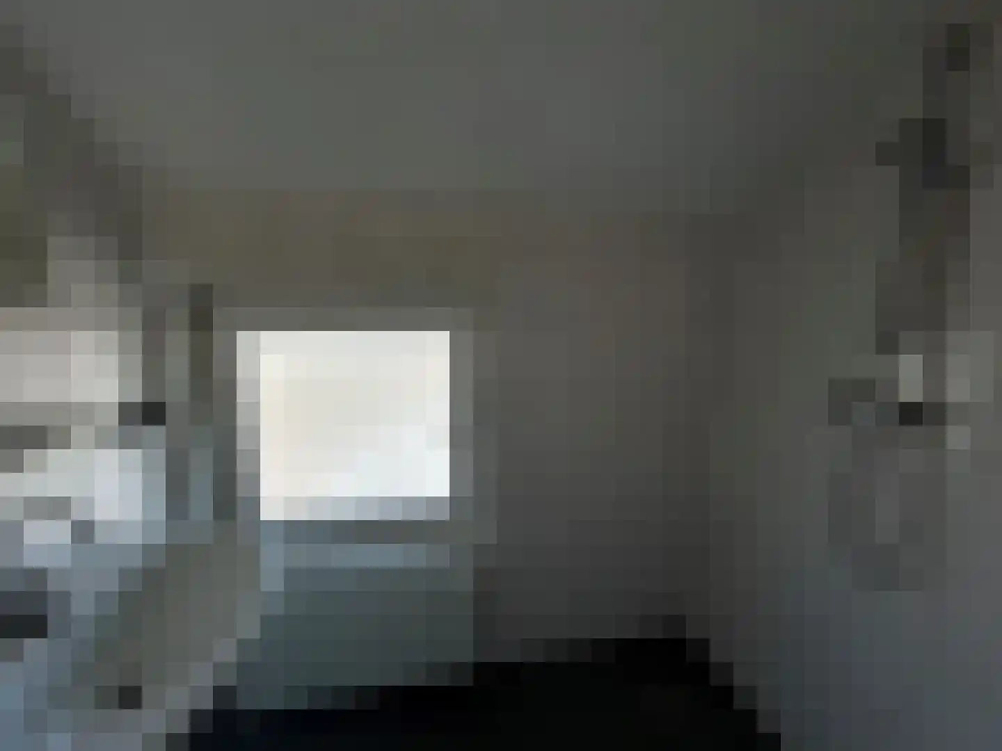 Aaltenseweg 28 Varsseveld thumbnail 33