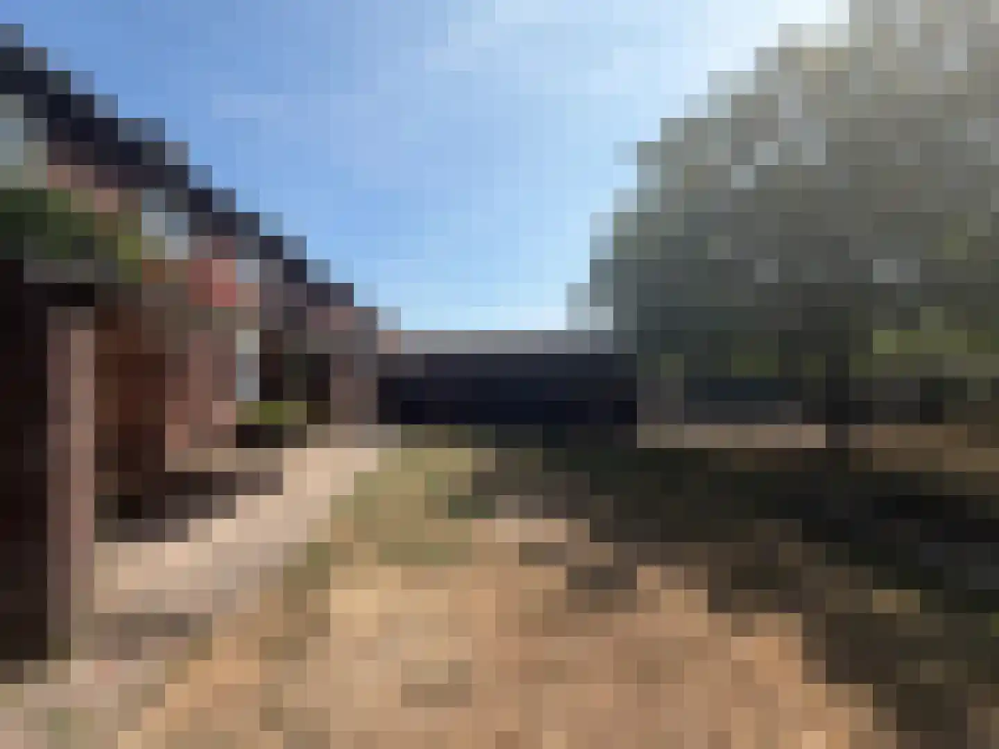 Aaltenseweg 28 Varsseveld thumbnail 4