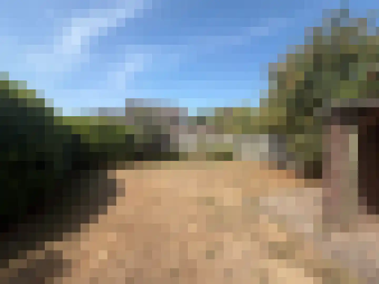 Aaltenseweg 28 Varsseveld thumbnail 5