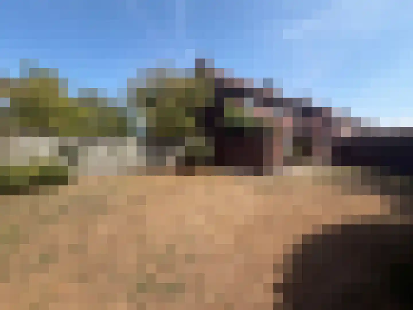 Aaltenseweg 28 Varsseveld thumbnail 6