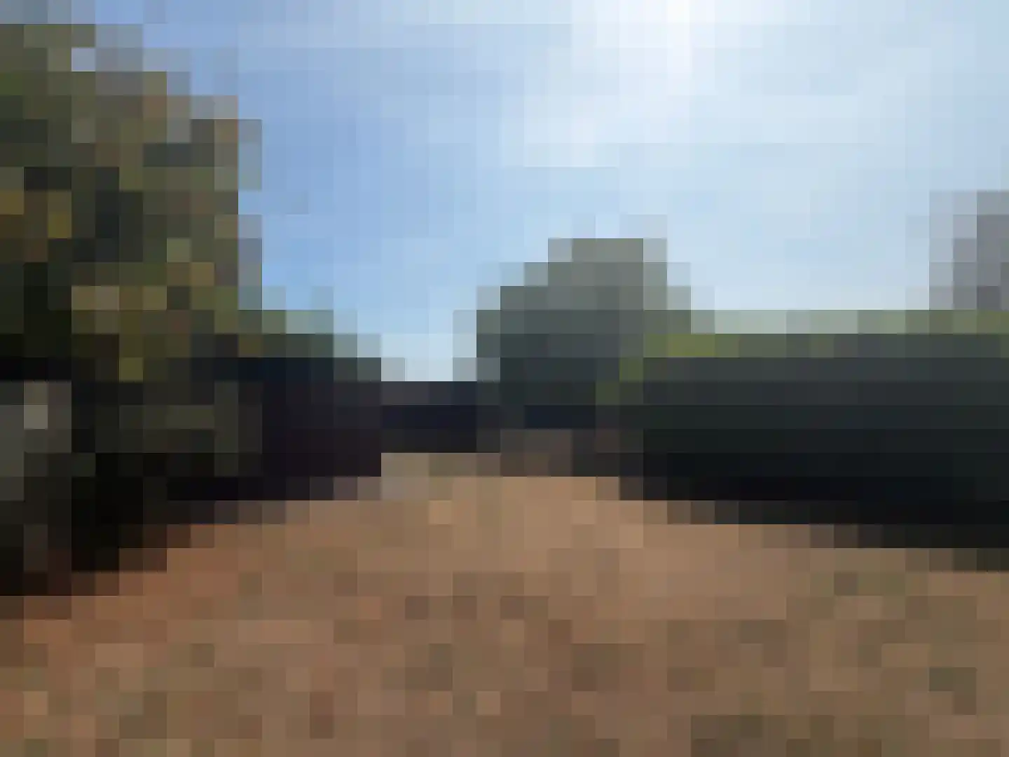Aaltenseweg 28 Varsseveld thumbnail 7