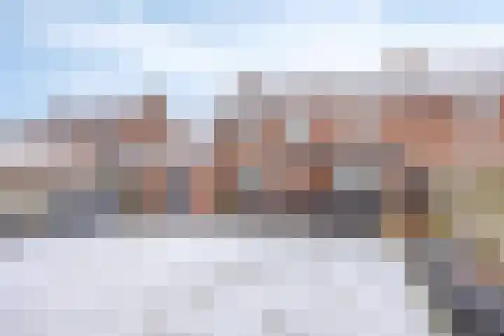 Aaltenseweg 30 Varsseveld thumbnail 32