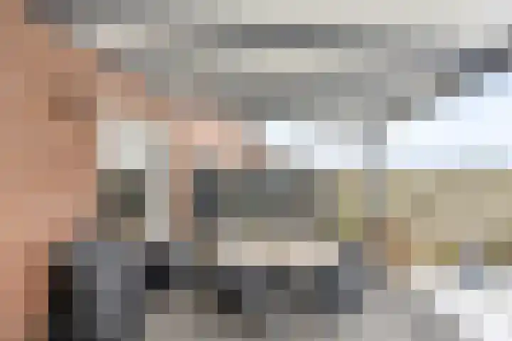 Aaltenseweg 30 Varsseveld thumbnail 34