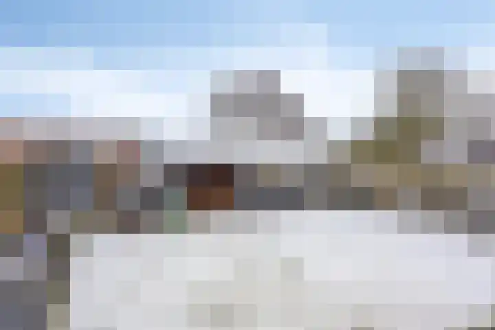 Aaltenseweg 30 Varsseveld thumbnail 36