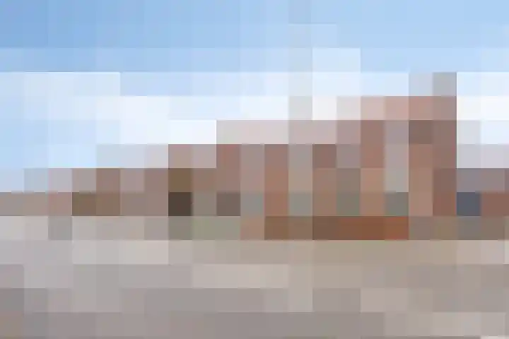 Aaltenseweg 30 Varsseveld thumbnail 42