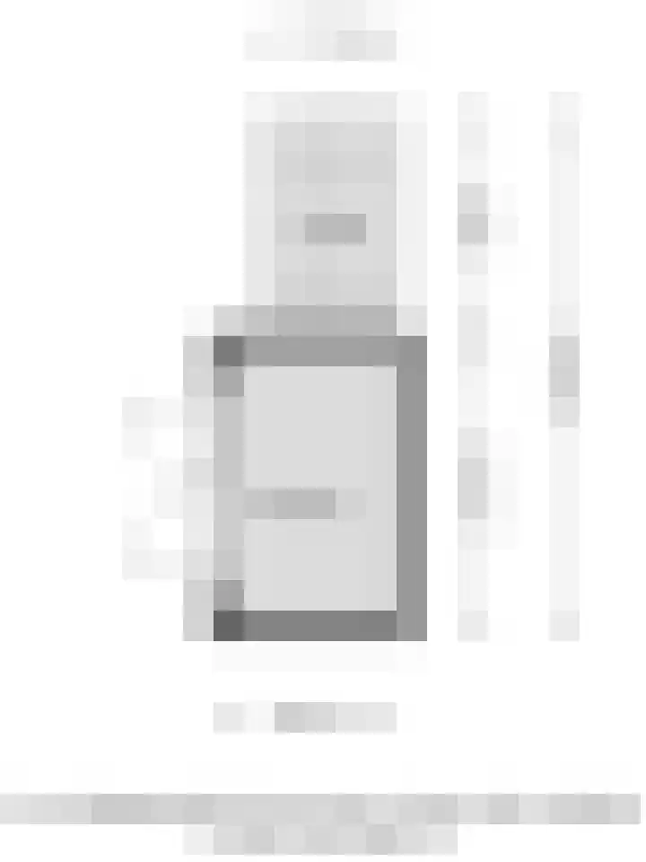 Aaltenseweg 30 Varsseveld thumbnail 46