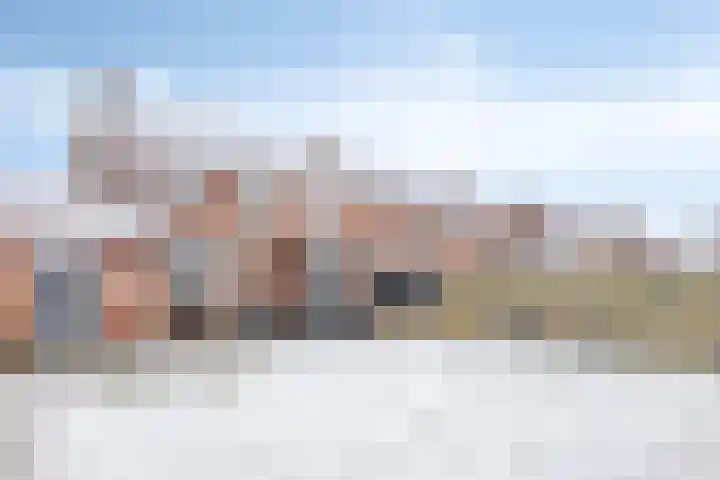 Aaltenseweg 30 Varsseveld thumbnail 6