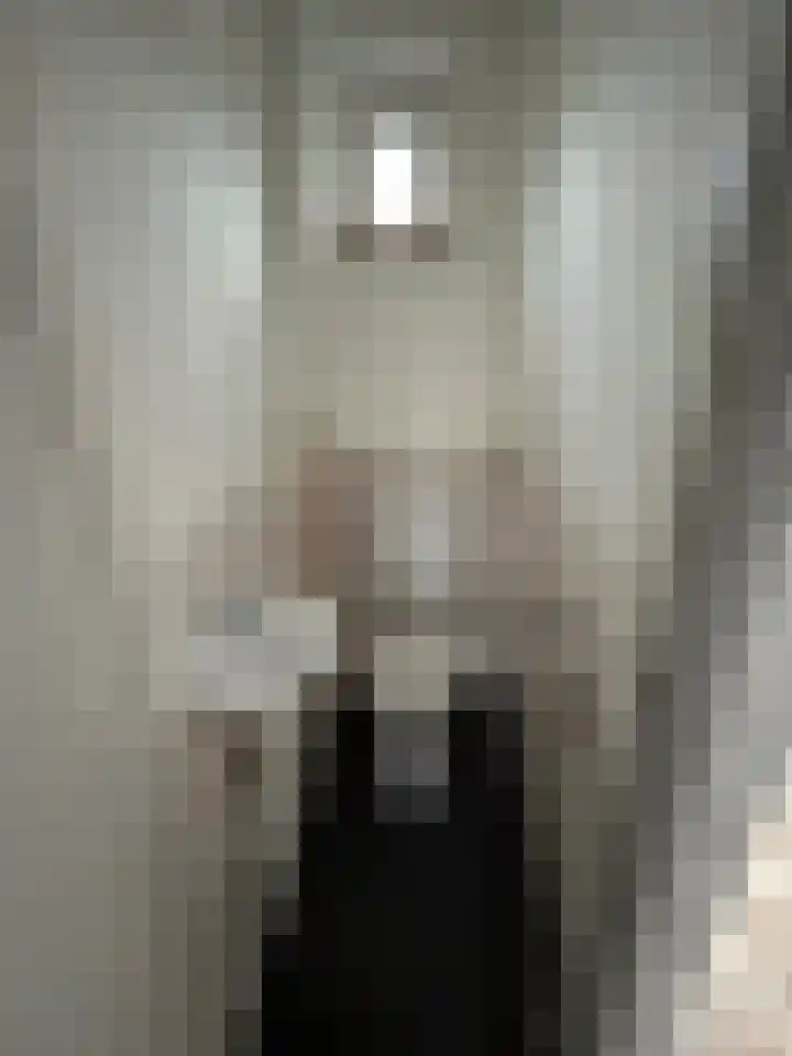 Aaltenseweg 34 Varsseveld thumbnail 15