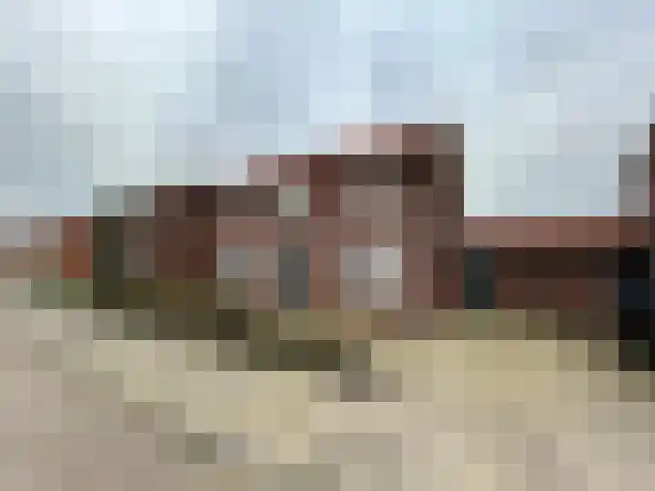 Aaltenseweg 34 Varsseveld thumbnail 27