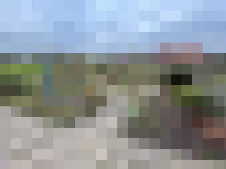 Aaltenseweg 34 Varsseveld thumbnail 28