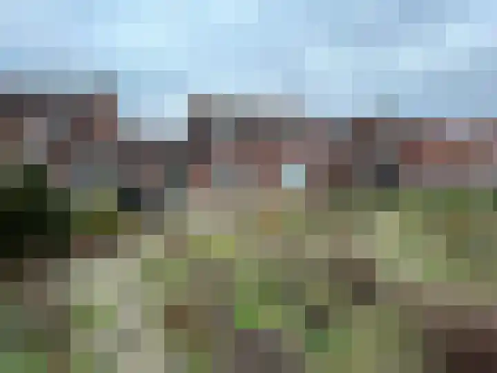 Aaltenseweg 34 Varsseveld thumbnail 29