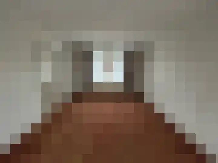 Aaltenseweg 34 Varsseveld thumbnail 4
