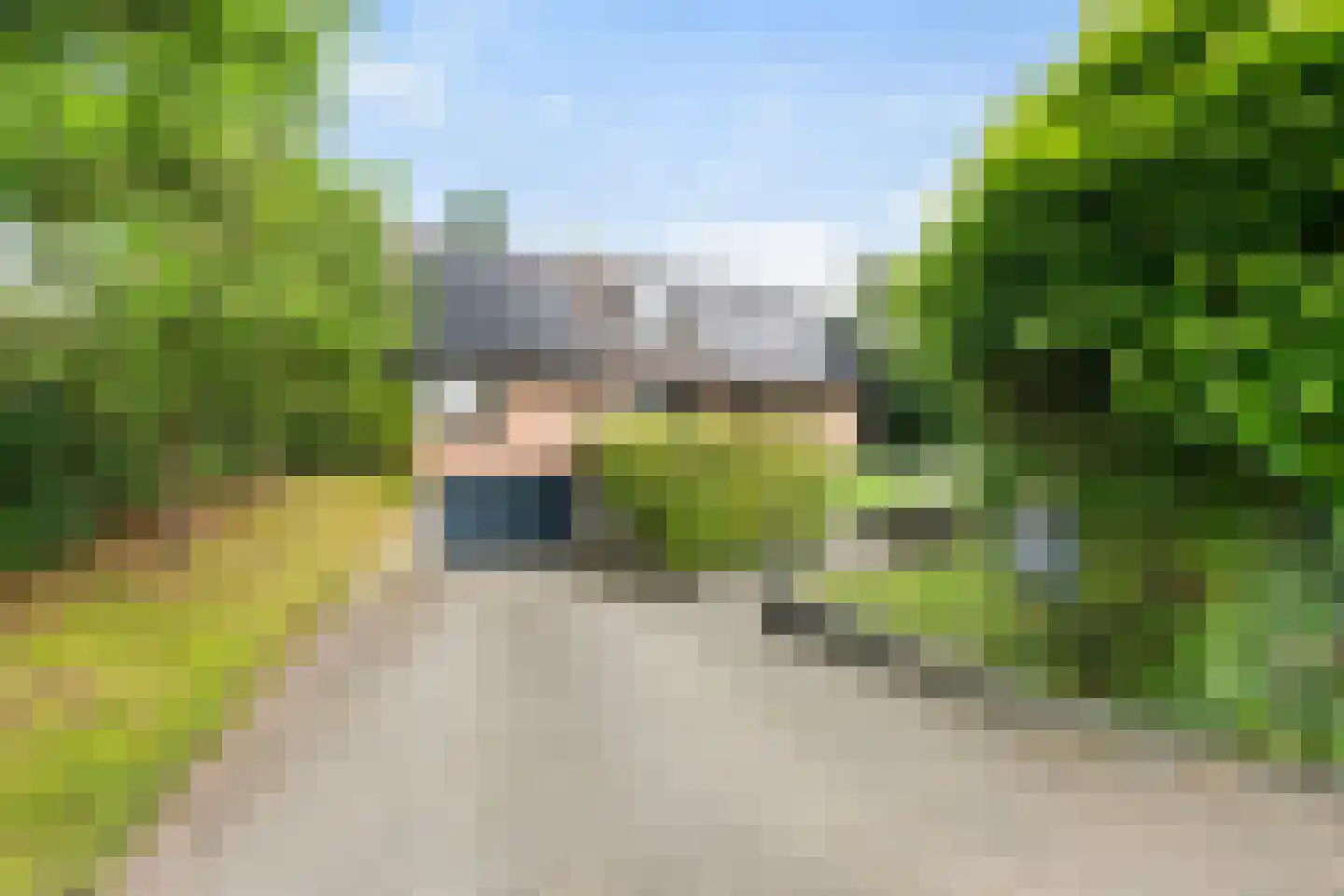 Aaltenseweg 41 Varsseveld thumbnail 27