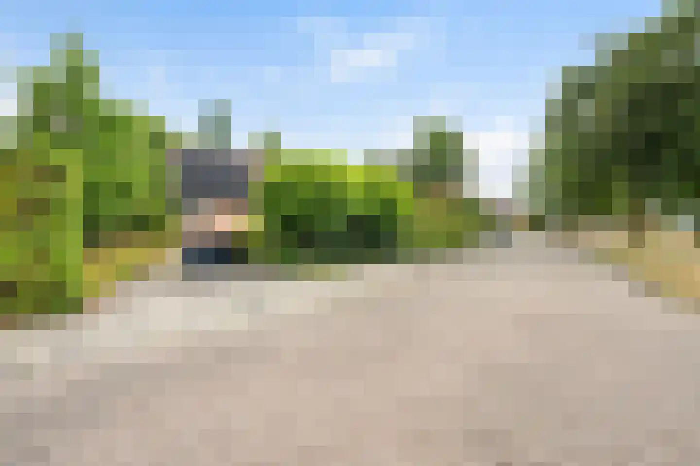 Aaltenseweg 41 Varsseveld thumbnail 34