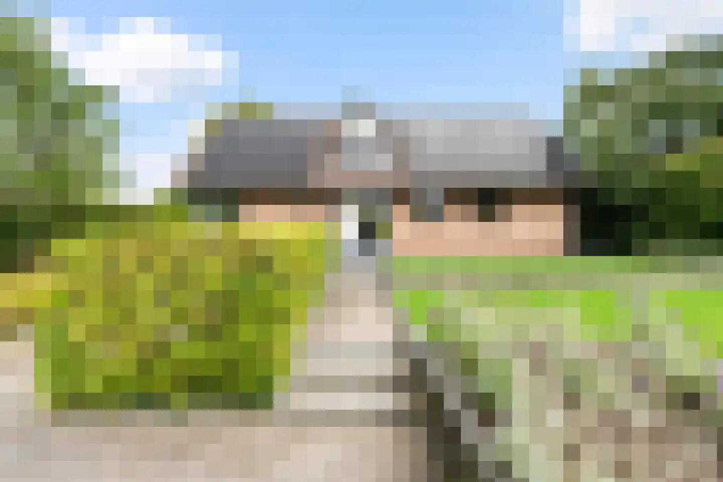 Aaltenseweg 41 Varsseveld thumbnail 4