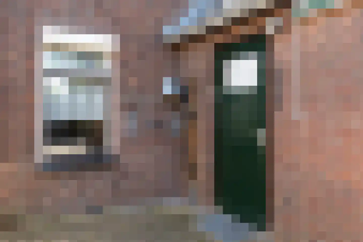 Aaltenseweg 42 Lichtenvoorde thumbnail 41