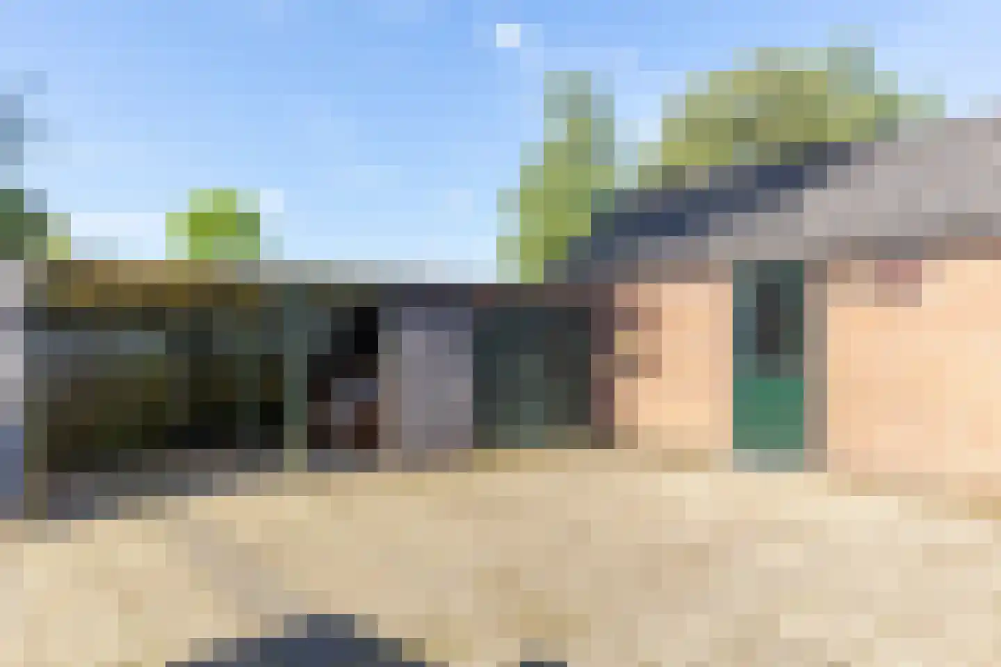Aaltenseweg 42 Lichtenvoorde thumbnail 43