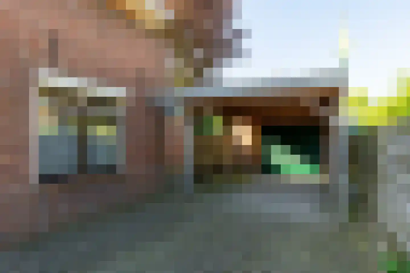 Aaltenseweg 42 Lichtenvoorde thumbnail 47