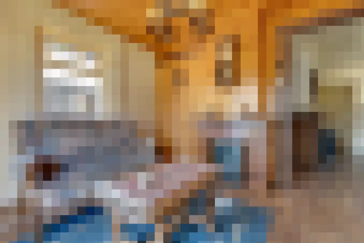 Aaltenseweg 42 Lichtenvoorde thumbnail 5