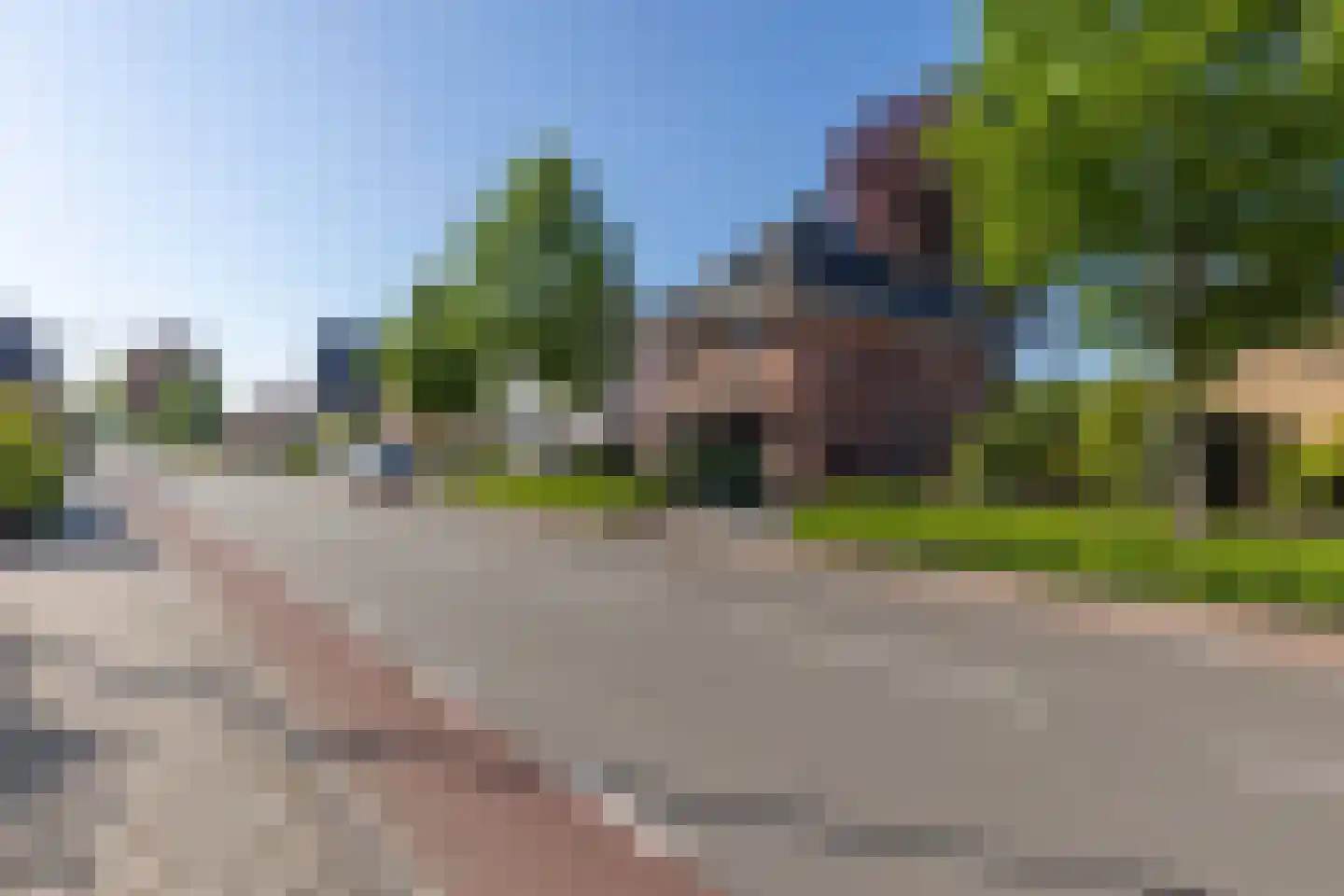 Aaltenseweg 42 Lichtenvoorde thumbnail 50
