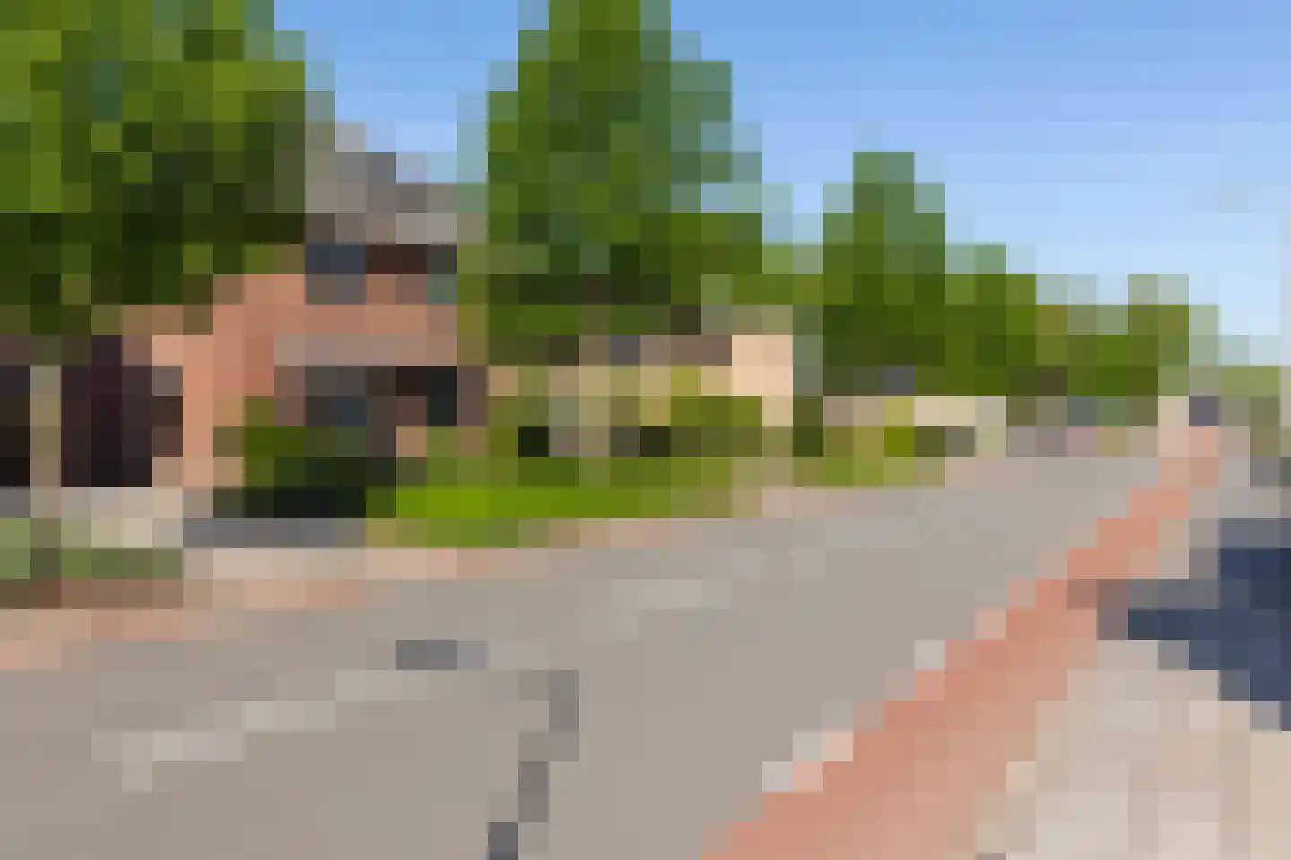 Aaltenseweg 42 Lichtenvoorde thumbnail 51