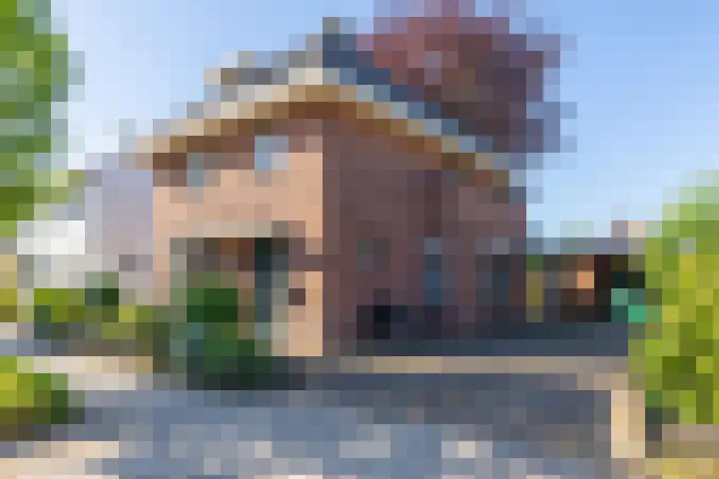 Aaltenseweg 42 Lichtenvoorde thumbnail 52