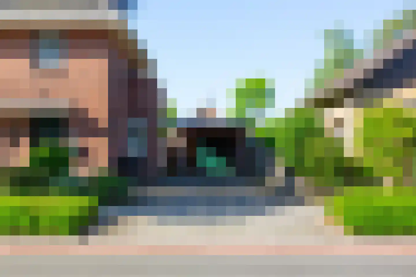 Aaltenseweg 42 Lichtenvoorde thumbnail 53
