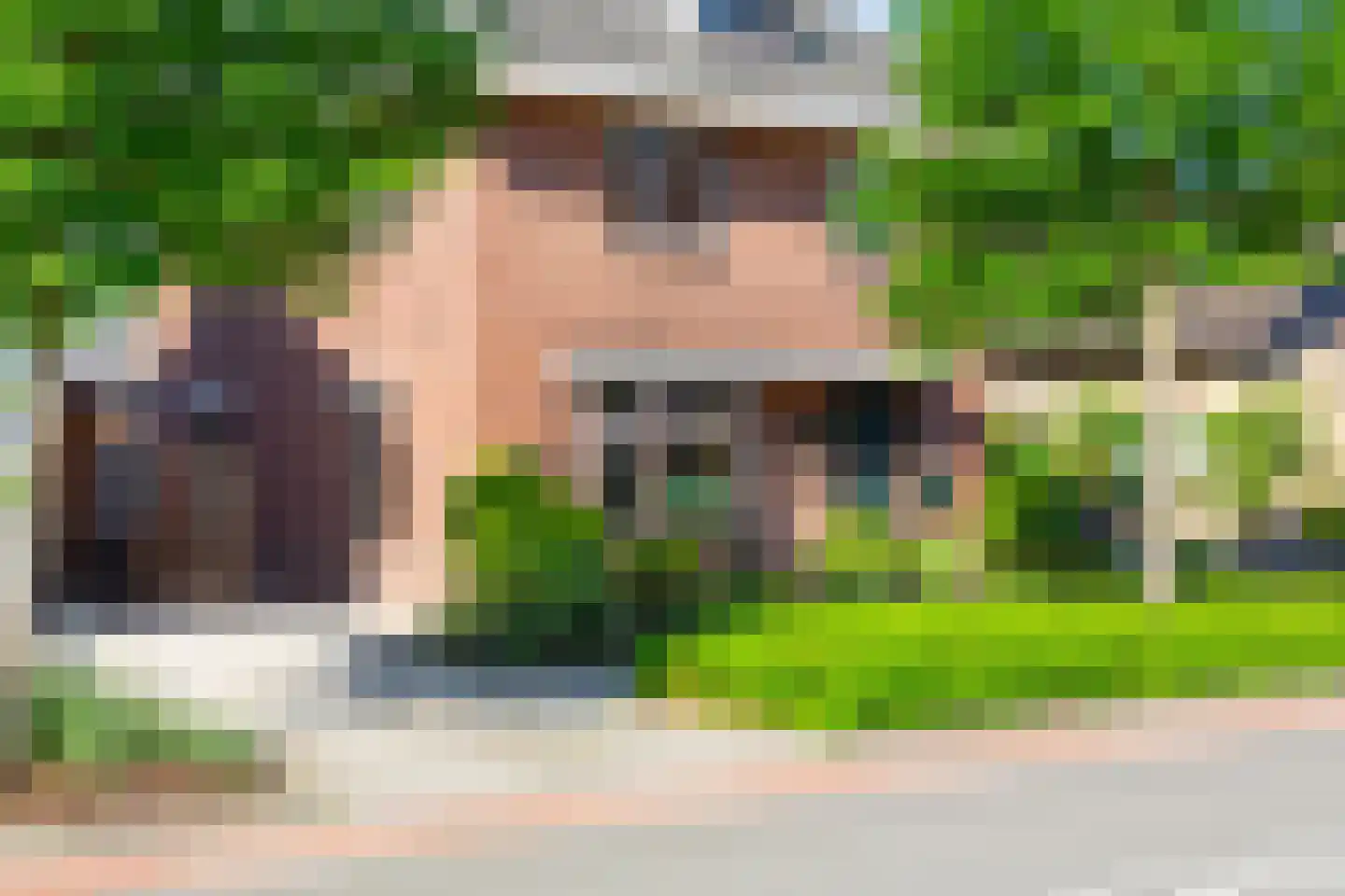 Aaltenseweg 42 Lichtenvoorde thumbnail 54
