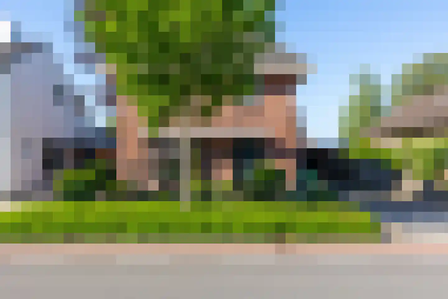 Aaltenseweg 42 Lichtenvoorde thumbnail 56