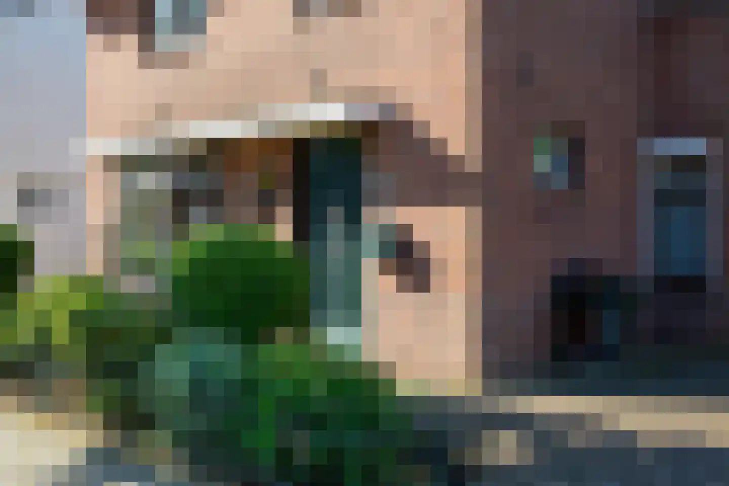 Aaltenseweg 42 Lichtenvoorde thumbnail 57