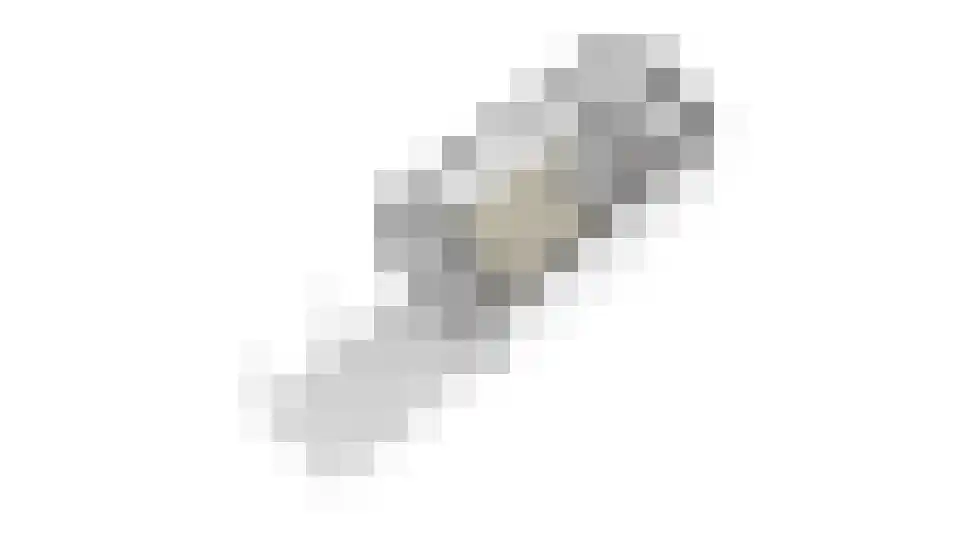 Aaltenseweg 42 Lichtenvoorde thumbnail 69