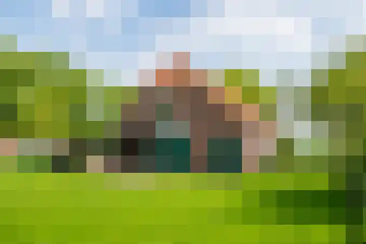 Aaltenseweg 5 Zelhem thumbnail 16
