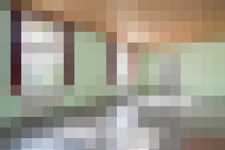 Aaltenseweg 5 Zelhem thumbnail 28
