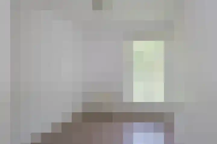 Aaltenseweg 5 Zelhem thumbnail 34